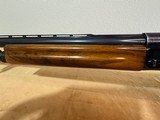 Stunning Blonde 1965 Browning A5 Light 12ga - 14 of 17