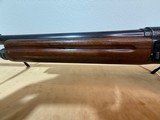 16 Guage - 1956 Browning A5 Mod Barrel - 15 of 18