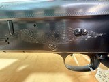 16 Guage - 1956 Browning A5 Mod Barrel - 14 of 18