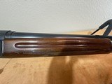 16 Guage - 1956 Browning A5 Mod Barrel - 4 of 18