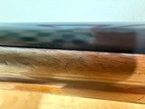 16 Guage - 1956 Browning A5 Mod Barrel - 16 of 18