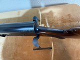 16 Guage - 1956 Browning A5 Mod Barrel - 17 of 18