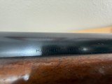 16 Guage - 1956 Browning A5 Mod Barrel - 5 of 18