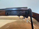 16 Guage - 1956 Browning A5 Mod Barrel - 13 of 18