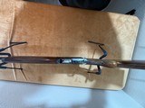 16 Guage - 1956 Browning A5 Mod Barrel - 8 of 18