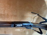 16 Guage - 1956 Browning A5 Mod Barrel - 9 of 18