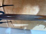 16 Guage - 1956 Browning A5 Mod Barrel - 11 of 18