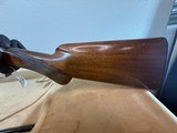 16 Guage - 1956 Browning A5 Mod Barrel - 12 of 18