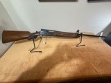 16 Guage - 1956 Browning A5 Mod Barrel - 1 of 18