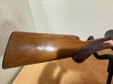 16 Guage - 1956 Browning A5 Mod Barrel - 2 of 18