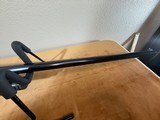 16 Guage - 1956 Browning A5 Mod Barrel - 6 of 18