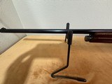 16 Guage - 1956 Browning A5 Mod Barrel - 18 of 18