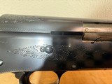 16 Guage - 1956 Browning A5 Mod Barrel - 7 of 18
