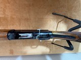 Very Nice 1953 Auto-5 16ga. - 8 of 20