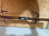 Very Nice 1953 Auto-5 16ga. - 7 of 20
