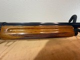 Very Nice 1953 Auto-5 16ga. - 5 of 20
