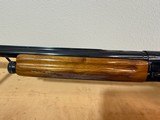 Very Nice 1953 Auto-5 16ga. - 15 of 20