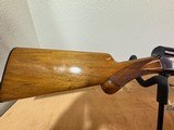 Very Nice 1953 Auto-5 16ga. - 2 of 20