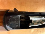 Very Nice 1953 Auto-5 16ga. - 9 of 20