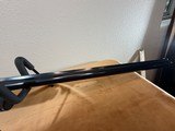 Very Nice 1953 Auto-5 16ga. - 6 of 20