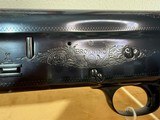 Very Nice 1953 Auto-5 16ga. - 14 of 20