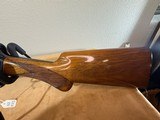 Very Nice 1953 Auto-5 16ga. - 12 of 20