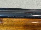 Very Nice 1953 Auto-5 16ga. - 16 of 20