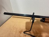 Very Nice 1953 Auto-5 16ga. - 18 of 20