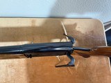 Very Nice 1953 Auto-5 16ga. - 19 of 20