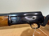 Very Nice 1953 Auto-5 16ga. - 13 of 20