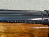 Very Nice 1953 Auto-5 16ga. - 17 of 20