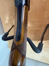 Very Nice 1953 Auto-5 16ga. - 10 of 20