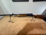 Very Nice 1953 Auto-5 16ga. - 11 of 20