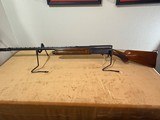 Nice 1960 Browning Auto-5 20ga 2 3/4
