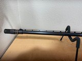Nice 1960 Browning Auto-5 20ga 2 3/4