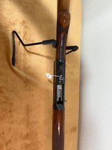 Nice 1960 Browning Auto-5 20ga 2 3/4
