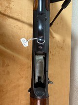 Nice 1960 Browning Auto-5 20ga 2 3/4