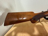 Nice 1960 Browning Auto-5 20ga 2 3/4