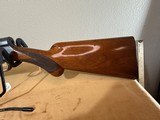 Nice 1960 Browning Auto-5 20ga 2 3/4
