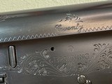 Nice 1960 Browning Auto-5 20ga 2 3/4