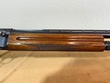 Nice 1960 Browning Auto-5 20ga 2 3/4