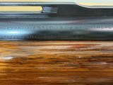 Nice 1960 Browning Auto-5 20ga 2 3/4