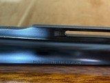 Nice 1960 Browning Auto-5 20ga 2 3/4