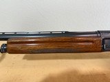 Nice 1960 Browning Auto-5 20ga 2 3/4