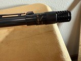 Nice 1960 Browning Auto-5 20ga 2 3/4