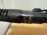 Nice 1960 Browning Auto-5 20ga 2 3/4