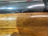 Beautiful and uncommon Lightweight FN Herstal Belgian Browning Auto-5 12ga - 14 of 16