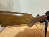 Beautiful and uncommon Lightweight FN Herstal Belgian Browning Auto-5 12ga - 2 of 16