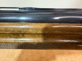 Beautiful and uncommon Lightweight FN Herstal Belgian Browning Auto-5 12ga - 12 of 16