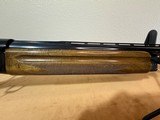 Beautiful and uncommon Lightweight FN Herstal Belgian Browning Auto-5 12ga - 4 of 16